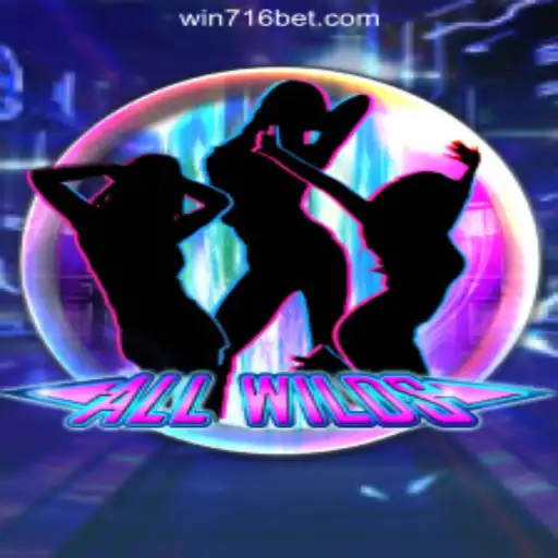 Explore The Exciting World of AllWilds at 716bet.com Online Cassino Brasil #1