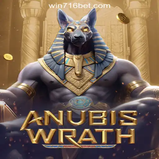 Discover the Excitement of AnubisWrath: The New Frontier in Online Gaming