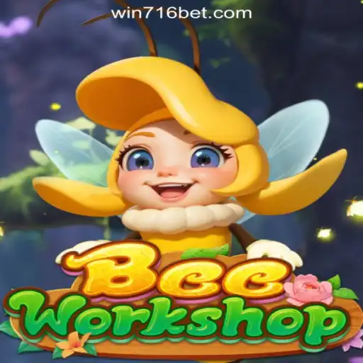 BeeWorkshop: A Buzzing Adventure in the World of Online Gaming