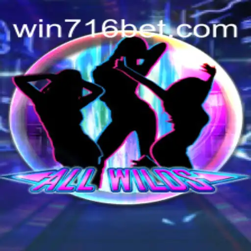 Explore The Exciting World of AllWilds at 716bet.com Online Cassino Brasil #1