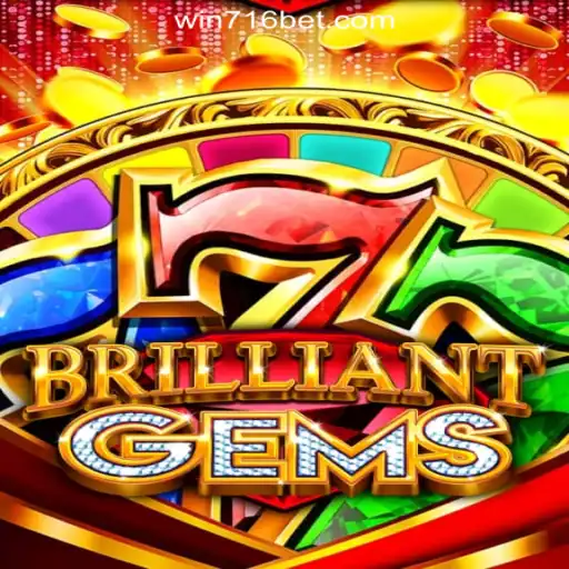 Discover the Enchanting World of BrilliantGems