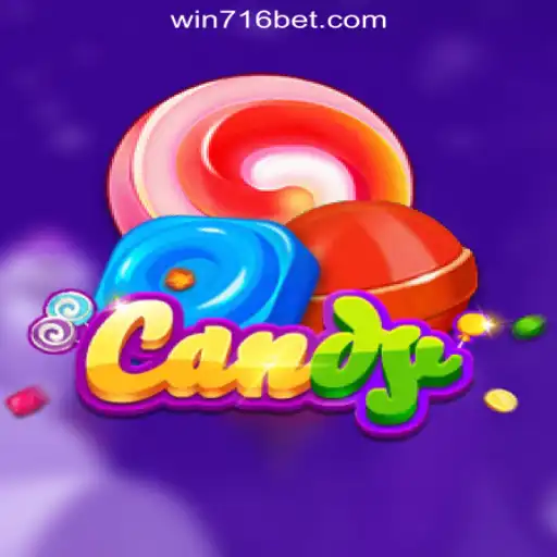 Exploring the Sweet World of Candy: A Detailed Guide