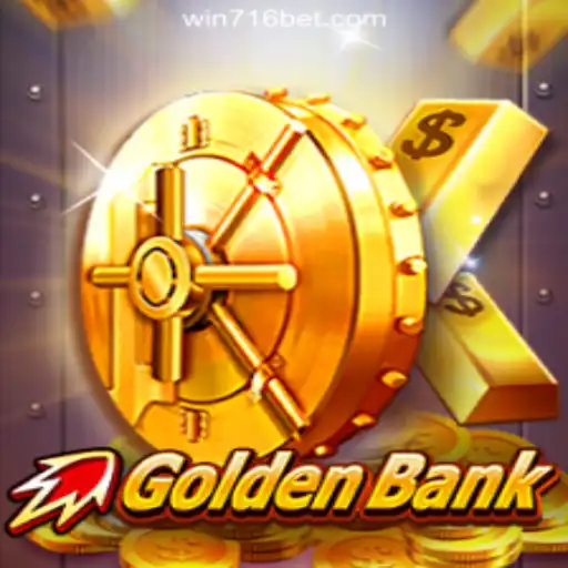 CrazyGoldenBank: The Thrilling Casino Game Sweeping Brazil