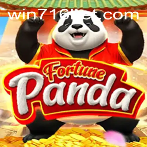 Exploring the Thrilling World of FortunePanda at 716bet.com: The Leading Online Casino in Brazil