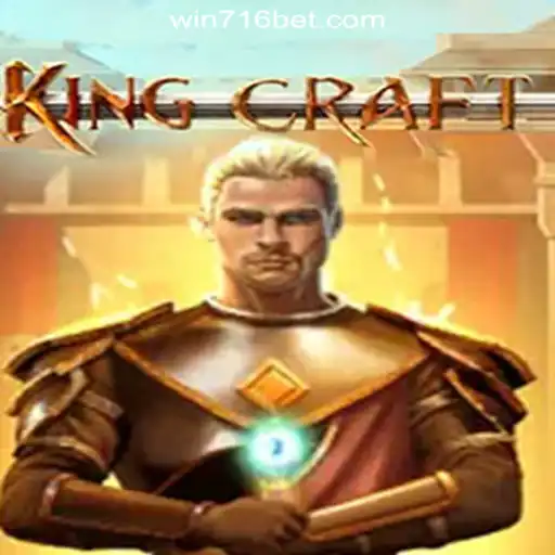 Exploring the Adventure: KingcraftMenomin