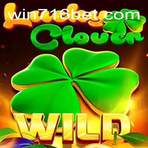 Discovering the Excitement of LuckyClover at 716bet.com Online Cassino Brasil #1