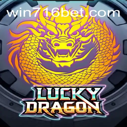 Discover LuckyDragon: Your Guide to the Exciting World of Online Gaming
