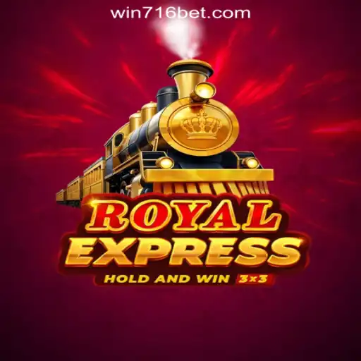 Discover RoyalExpress: The Premier Destination for Gaming Enthusiasts
