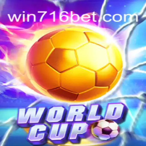 WorldCup: An In-Depth Exploration of Brazil's Premier Online Casino Game