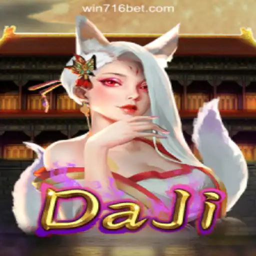 Discover the Exciting World of DaJi: Your Ultimate Guide to 716bet.com Online Casino Brazil #1