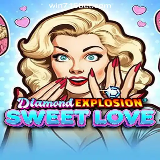 Unveiling the Excitement of DiamondExplosionSweetLove