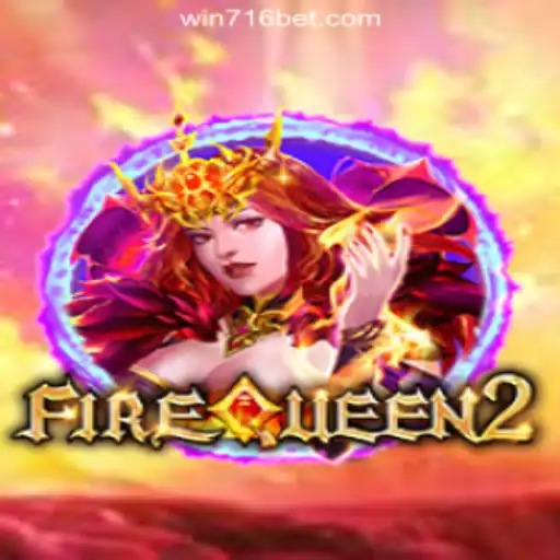 Experience the Thrill of FireQueen2 at 716bet.com Online Cassino Brasil #1