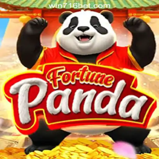 Exploring the Thrilling World of FortunePanda at 716bet.com: The Leading Online Casino in Brazil