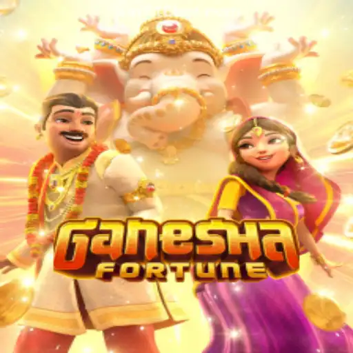 Explore the Intricate World of GaneshaFortune at 716bet.com: Brazil's Leading Online Casino