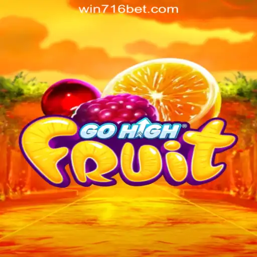Discover GoHighFruit: A Thrilling Dive into the World of Online Gaming