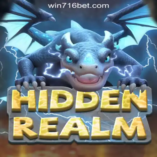 Exploring the Mysteries of HiddenRealm: The Ultimate Gaming Experience