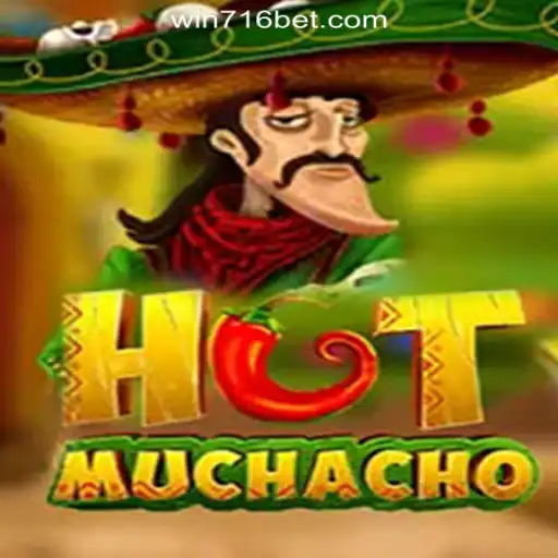 Exploring the Thrilling World of HotMuchacho: The #1 Casino Game in Brazil