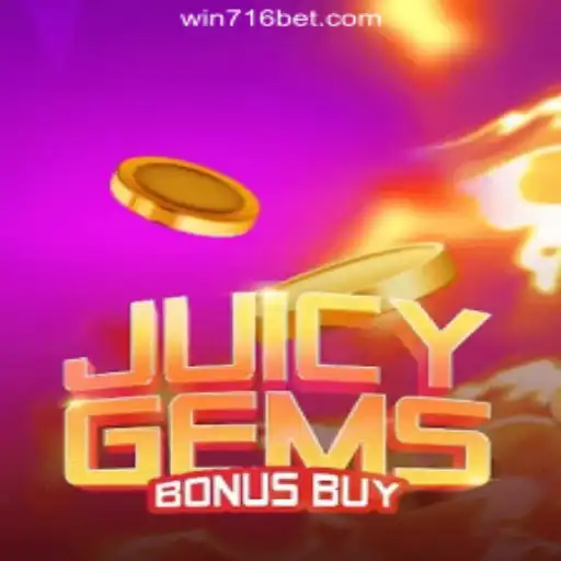 Discover the Excitement of JuicyGemsBonusBuy: Your Guide to the Ultimate Online Casino Game