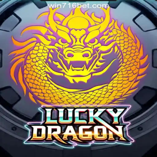 Discover LuckyDragon: Your Guide to the Exciting World of Online Gaming