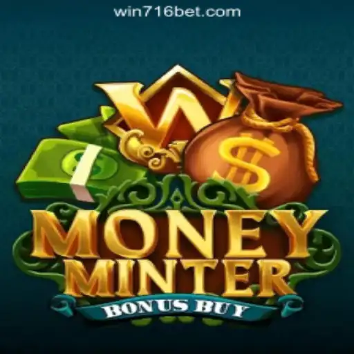Discover the Exciting World of MoneyMinterBonusBuy