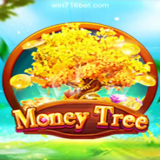 MoneyTree: Exploring the Intricacies of Brazil's Leading Online Casino Game