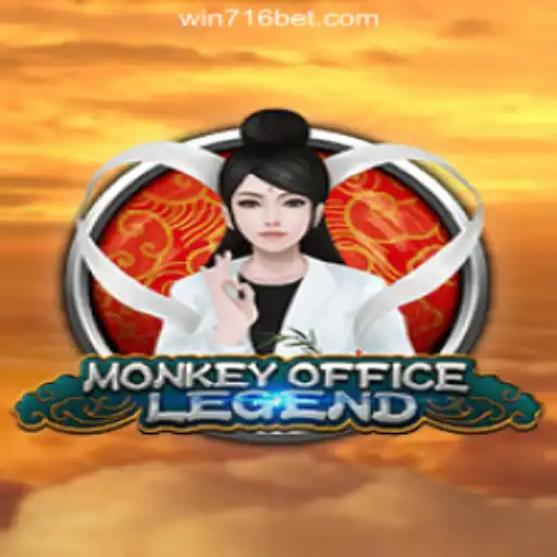Diving Into the World of MonkeyOfficeLegend: The Game Taking Over Brasil
