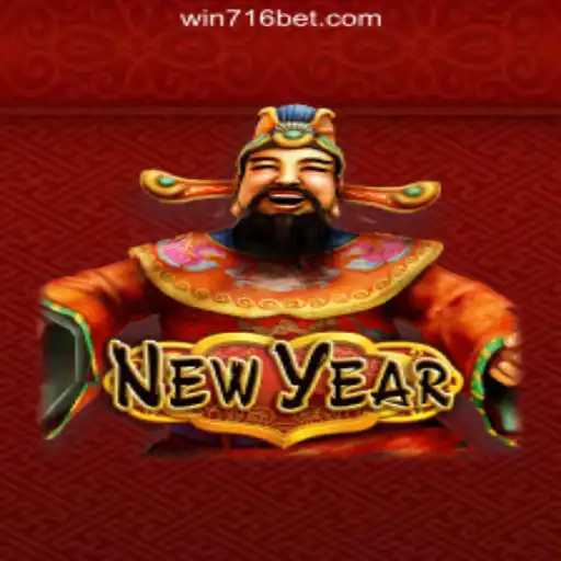 Discover the Exciting World of NewYear: The Ultimate Casino Game Experience from 716bet.com