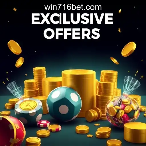 Exclusive Offers