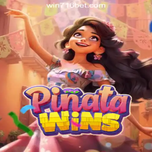 Discover the Exciting World of PinataWins: Brazil's Premier Online Casino Game