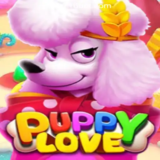 PuppyLove: A New Gaming Experience with 716bet.com Online Cassino Brasil #1