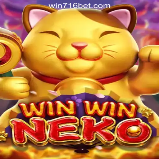 WinWinNeko: The Exciting Online Casino Game Captivating Brazil