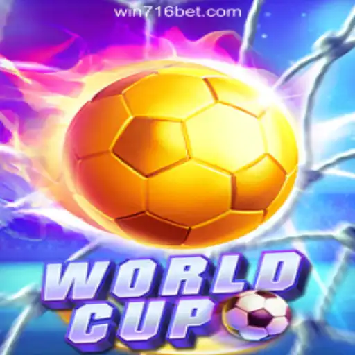 WorldCup: An In-Depth Exploration of Brazil's Premier Online Casino Game
